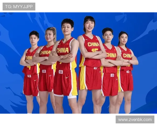 ✅体育直播🏆世界杯直播🏀NBA直播⚽- 中国南方电网：南方区域“绿电”供给格局基本形成- sports