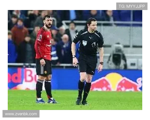 ✅体育直播🏆世界杯直播🏀NBA直播⚽- 以“运动”为媒 在杭港澳台青年共赴青春之约- sports
