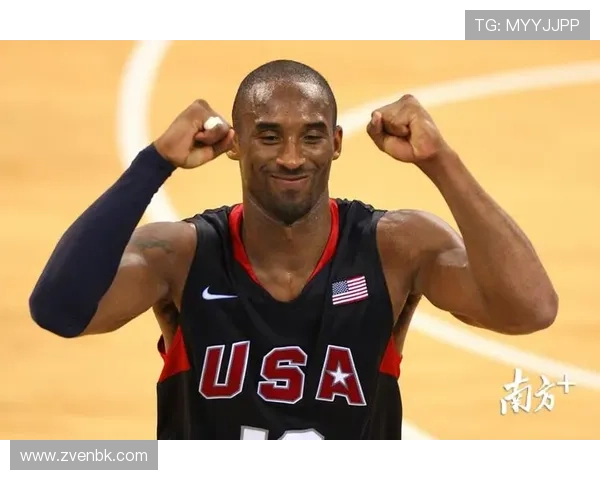 ✅体育直播🏆世界杯直播🏀NBA直播⚽- 中方谈梅德韦杰夫访华：中俄之间一次重要的高层交往- sports