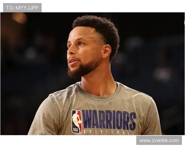 ✅体育直播🏆世界杯直播🏀NBA直播⚽- 商务部新闻发言人就台湾地区对大陆贸易限制措施答记者问- sports