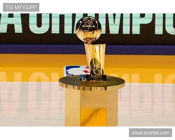 ✅体育直播🏆世界杯直播🏀NBA直播⚽- 尼加拉瓜断绝与以色列的所有外交关系- sports ✅体育直播🏆世界杯直播🏀NBA直播⚽- 尼加拉瓜断绝与以色列的所有外交关系- sports