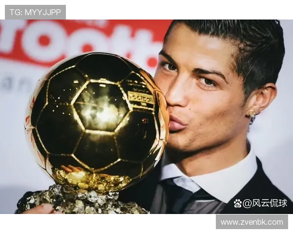 ✅体育直播🏆世界杯直播🏀NBA直播⚽- 征求对经济工作的意见和建议 中共中央召开党外人士座谈会 习近平主持并发表重要讲话- sports