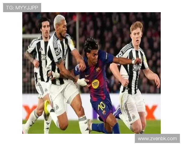 ✅体育直播🏆世界杯直播🏀NBA直播⚽- 淡季不淡旅游市场尽显活跃 银发人群成出游主力消费更多元- sports