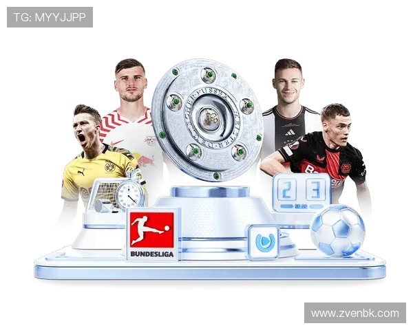 ✅体育直播🏆世界杯直播🏀NBA直播⚽- 老家新设“记”｜台湾青年陈晓文：在老家的日新月异中收获成长与幸福- sports