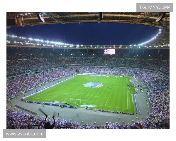 世界杯赛场世界杯体育论坛