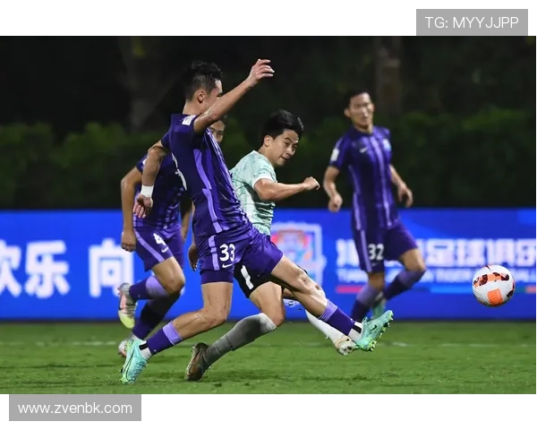 中超扩队(中超扩容)世界杯体育论坛 中超扩队(中超扩容)世界杯体育论坛