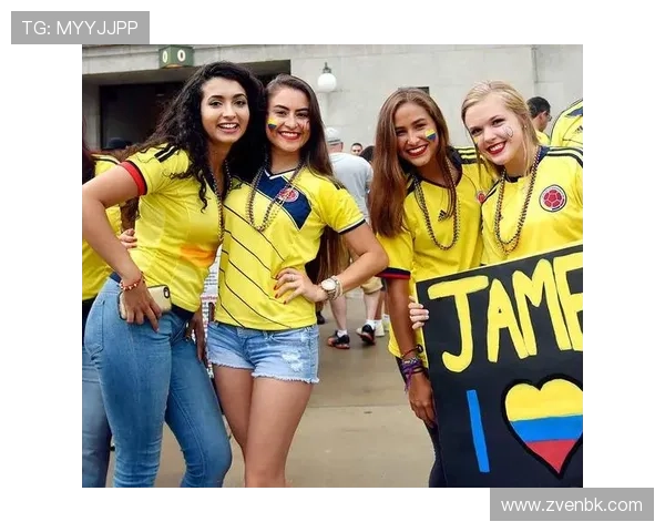 关于二胎篮球场的信息世界杯体育论坛 关于二胎篮球场的信息世界杯体育论坛