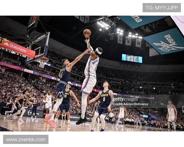 ✅体育直播🏆世界杯直播🏀NBA直播⚽- 近八成受访大学生在运动中拓展朋友圈- sports ✅体育直播🏆世界杯直播🏀NBA直播⚽- 近八成受访大学生在运动中拓展朋友圈- sports